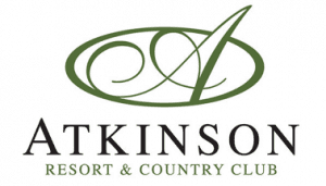 atkinson
