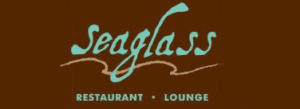 seaglass1