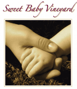 sweetbabyvine