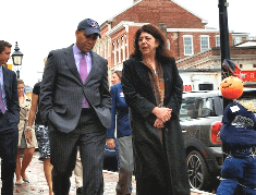 Screen shot 2013-11-10 at 4.47.50 PM