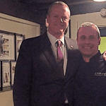 Screen shot 2015-05-22 at 7.44.09 PM