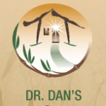 Screen shot 2013-07-04 at 1.27.37 PM