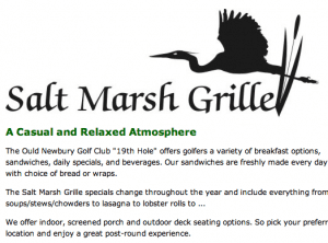 Screen shot 2013-11-10 at 11.34.09 AM