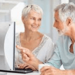 Screen shot 2014-05-09 at 8.26.00 PM