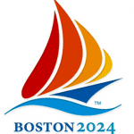 Screen shot 2014-08-07 at 10.27.11 AM