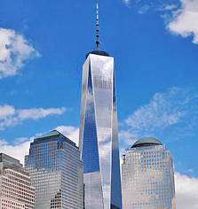 Screen shot 2014-11-04 at 8.55.27 AM