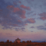 Screen Shot 2015-12-30 at 7.36.13 PM