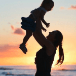 Screen Shot 2016-05-03 at 2.57.48 PM