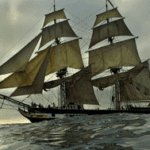 Screen Shot 2017-04-30 at 4.48.01 PM